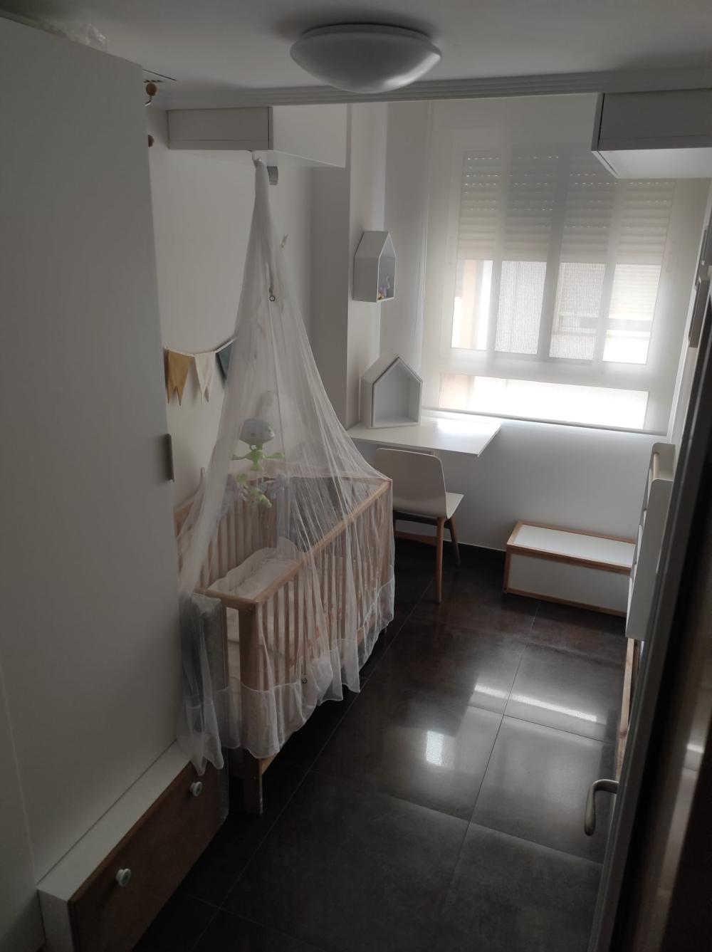  for sale penthouse Poblats Maritims Cabanyal Canyamel Valencia 22
