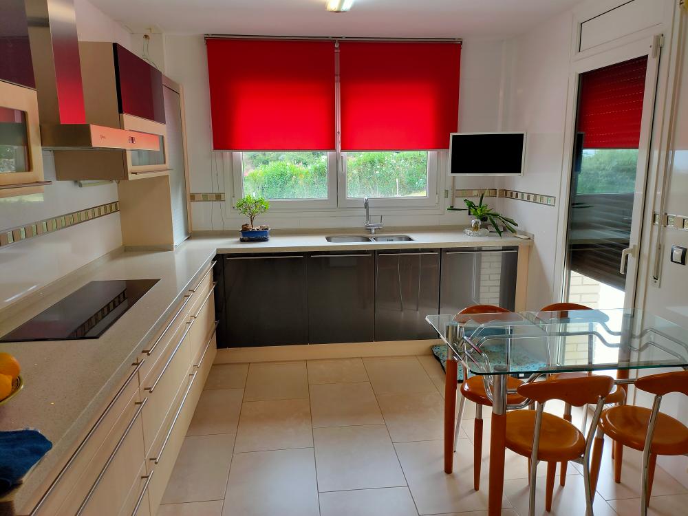  for sale villa La Selva Del Camp Baix Camp 18