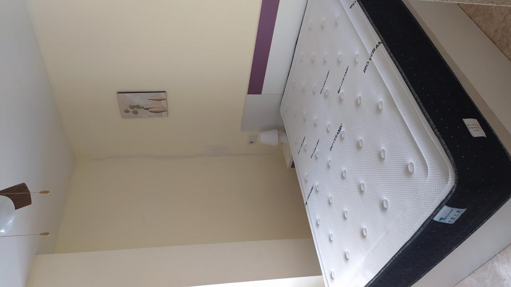  for sale apartment Playa Del Cura Baix Segura 14