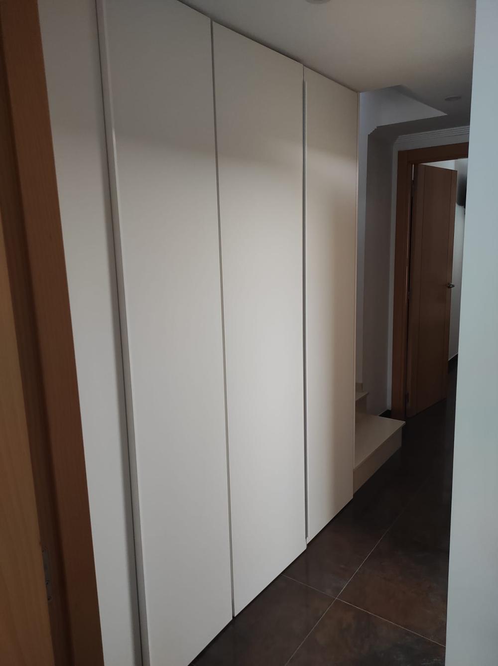  for sale penthouse Poblats Maritims Cabanyal Canyamel Valencia 19