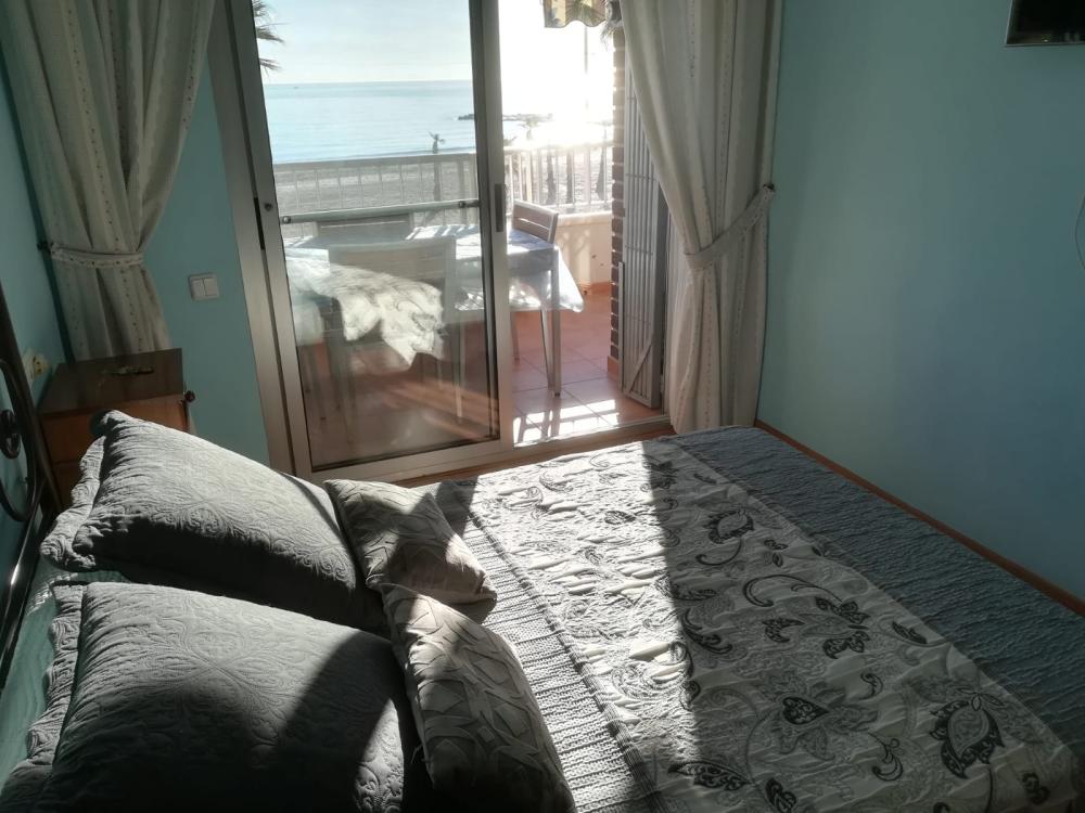  for sale apartment El Campello Alacantí 12
