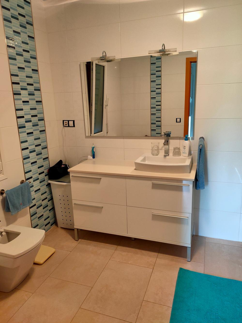  for sale villa La Selva Del Camp Baix Camp 26