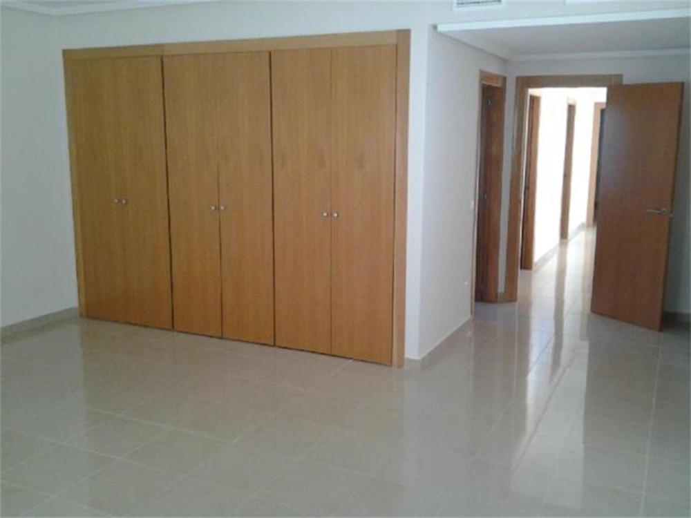  for sale villa Sierra De Altea Marina Baixa 34