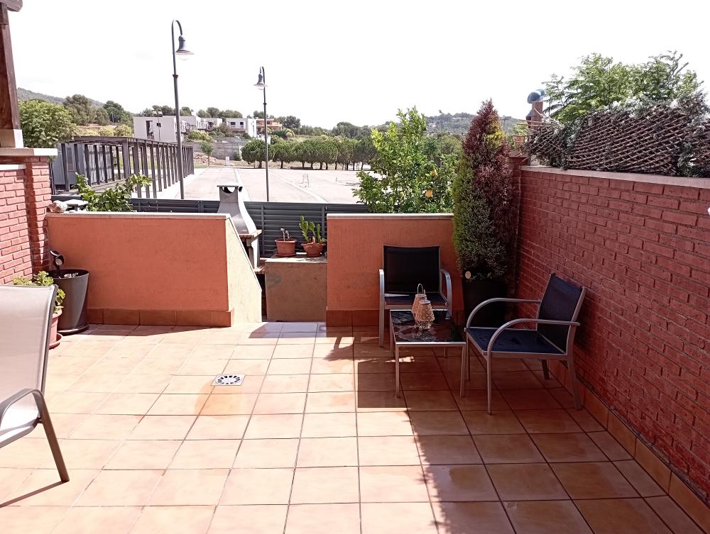  for sale house Roda De Barà Tarragonès 4