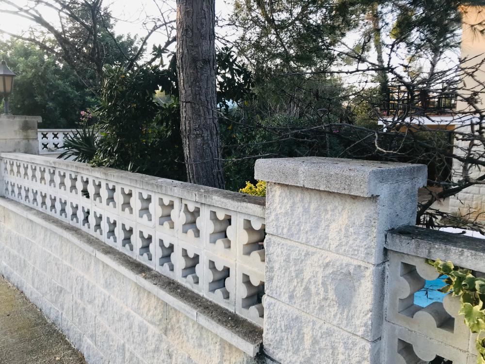  for sale villa Cap De Salou-Nostra Senyora De Nuria Tarragonès 44