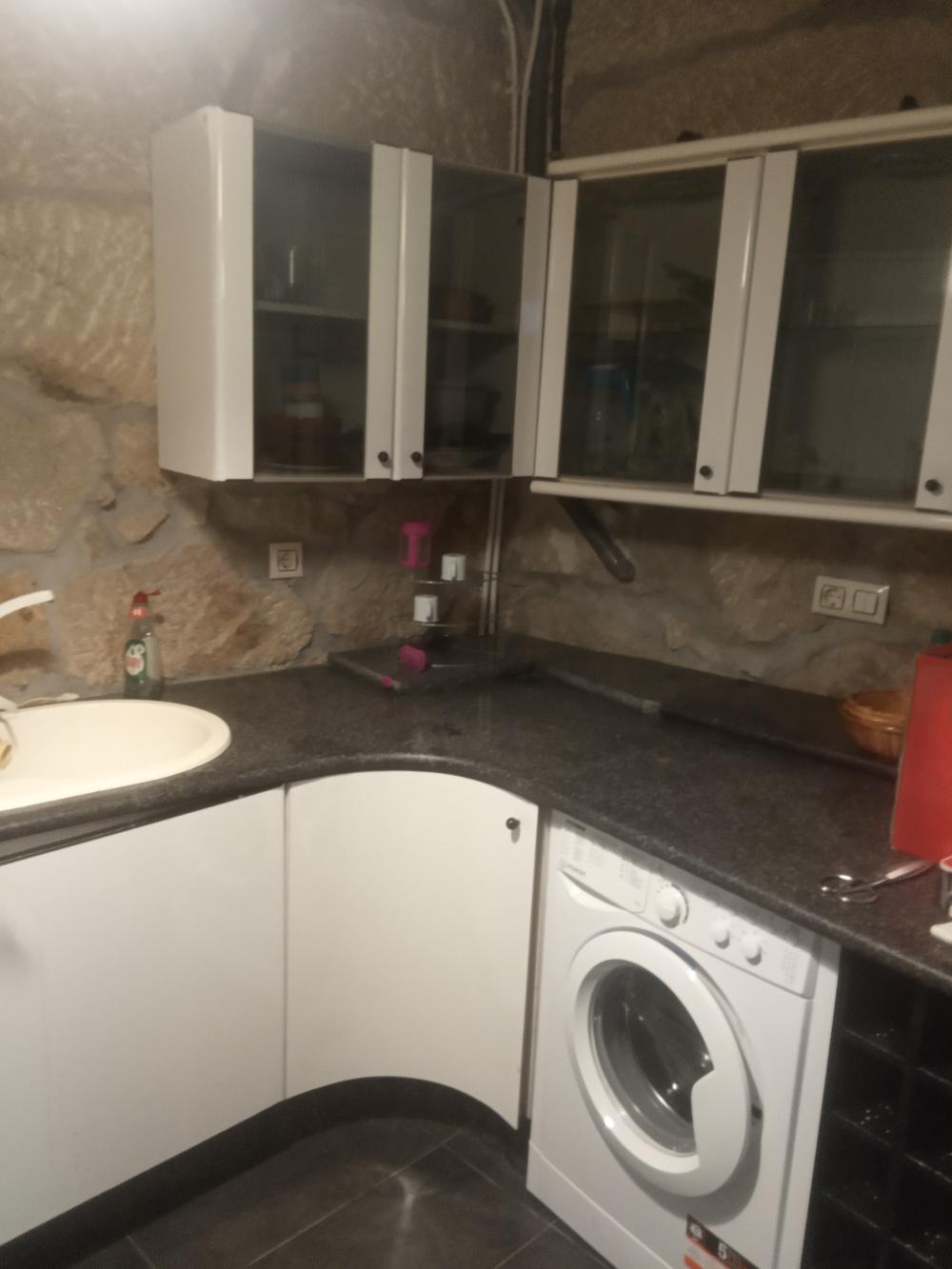  for sale house Untes Ourense 7