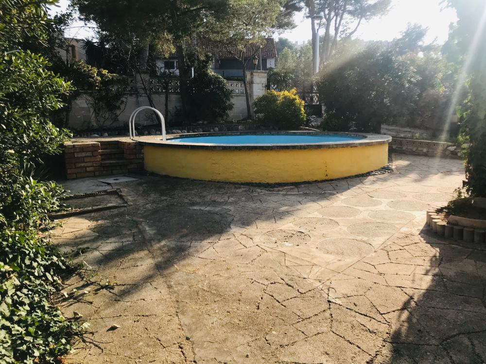  for sale villa Cap De Salou-Nostra Senyora De Nuria Tarragonès 24