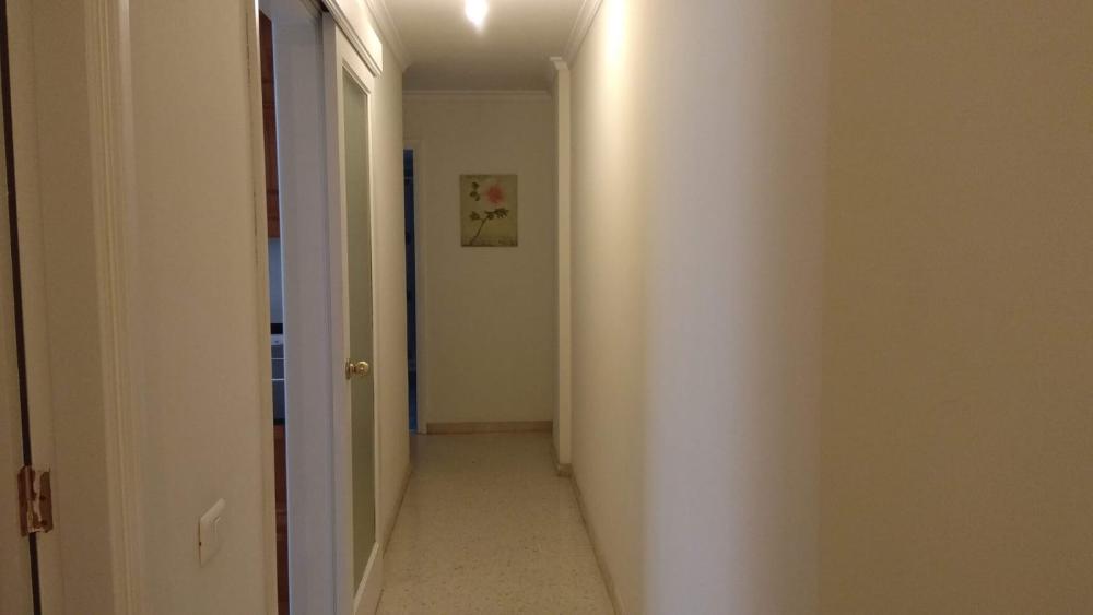  for sale apartment Santa Flora Área Norte 3