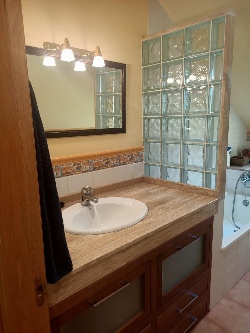  for sale villa Xelaz Gijón 16