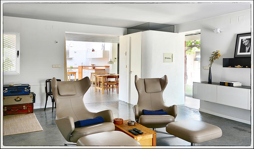  for sale house Valdetorres De Jarama Cuenca Del Medio Jarama 5