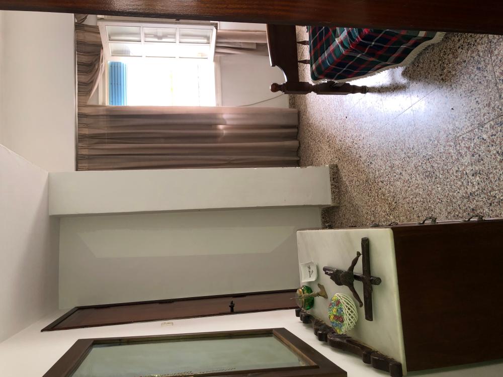  for sale house Arcos De La Frontera Sierra De Cádiz 42