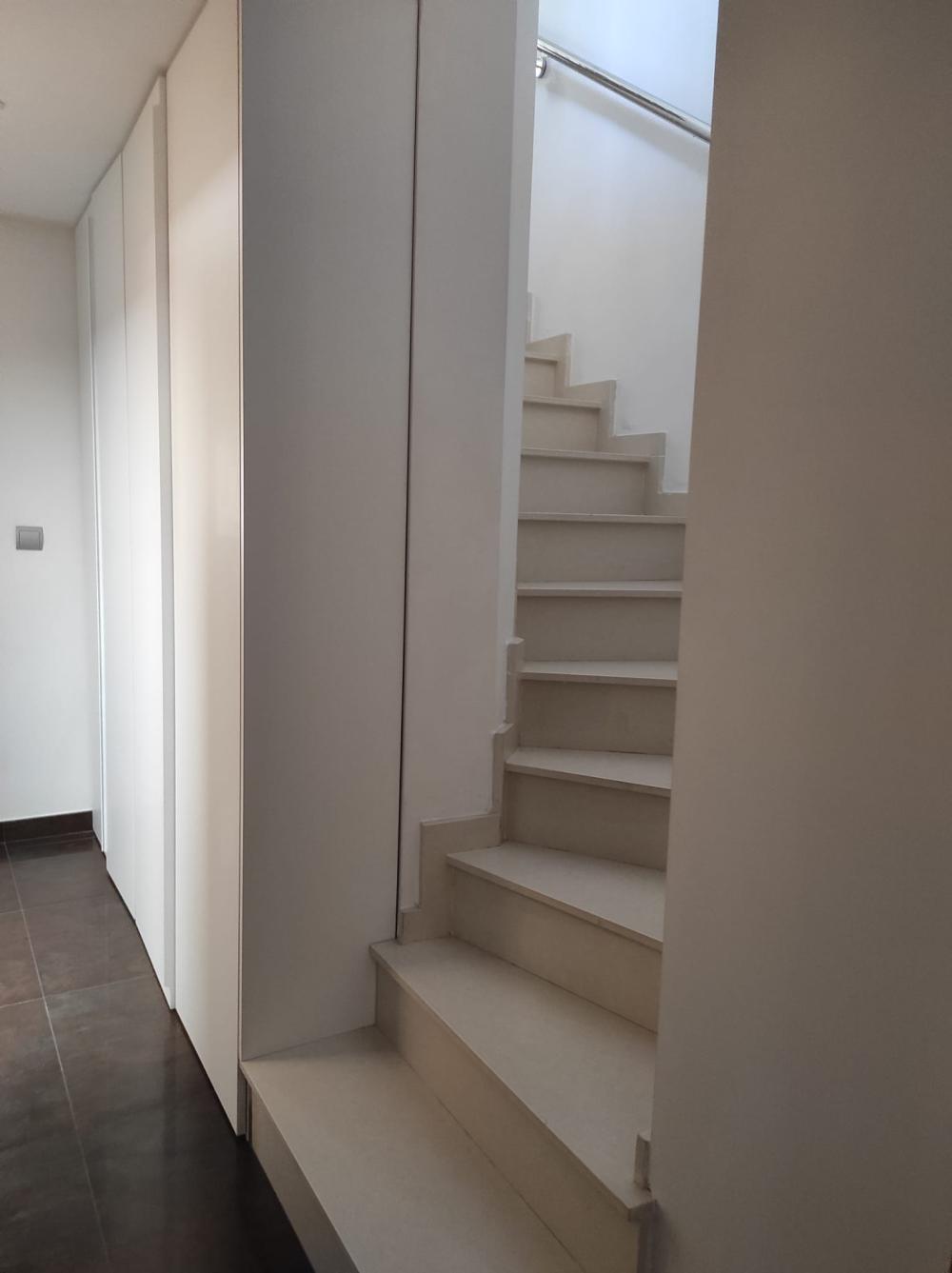  for sale penthouse Poblats Maritims Cabanyal Canyamel Valencia 16