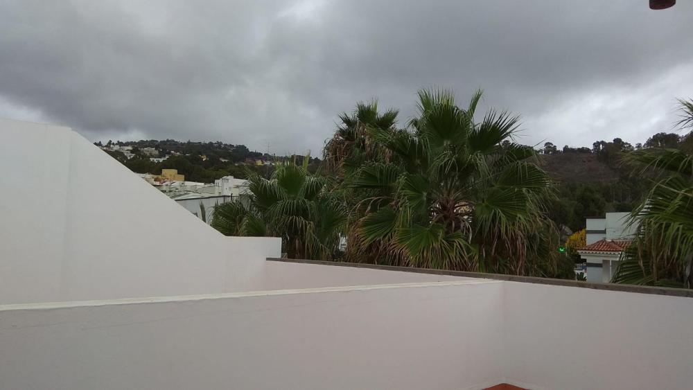  for sale apartment Santa Flora Área Norte 17