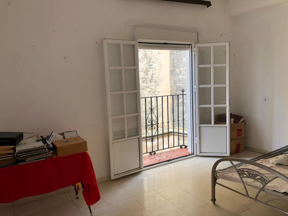 for sale house Arcos De La Frontera Sierra De Cádiz 48
