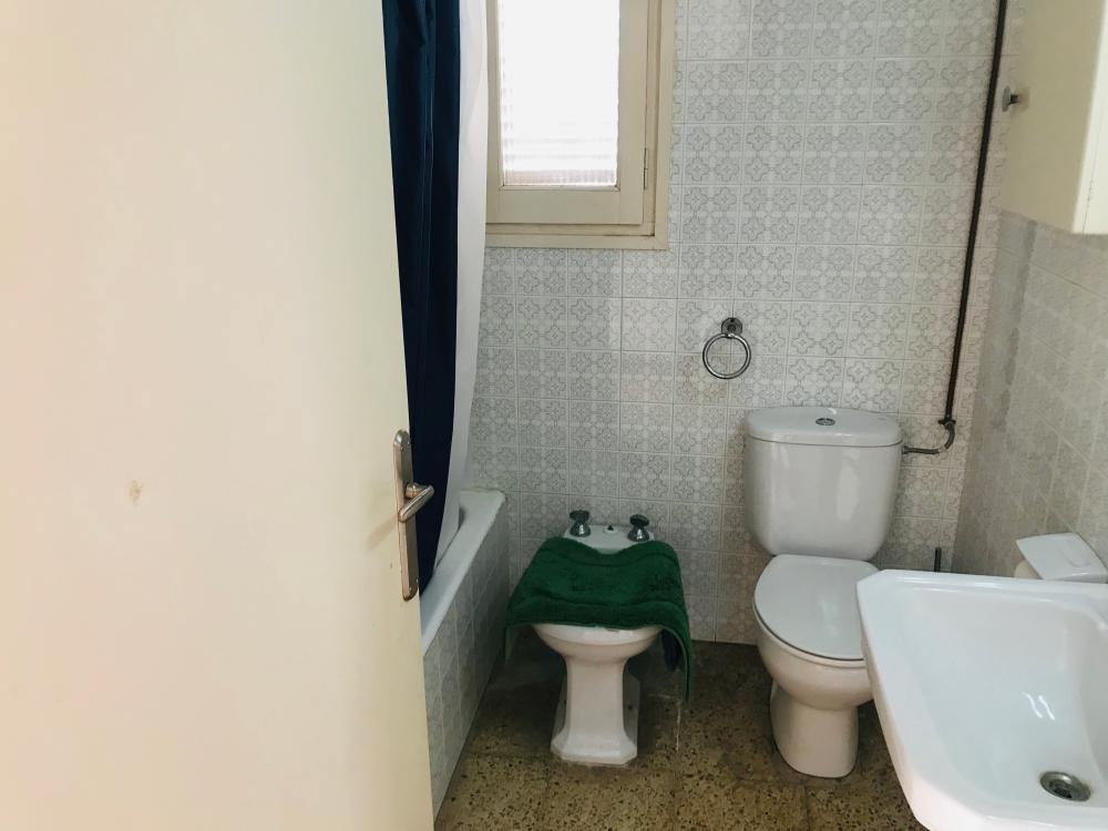  for sale villa Cap De Salou-Nostra Senyora De Nuria Tarragonès 34