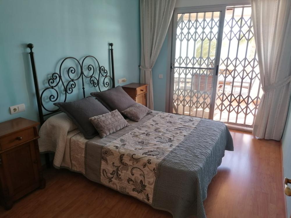  for sale apartment El Campello Alacantí 6
