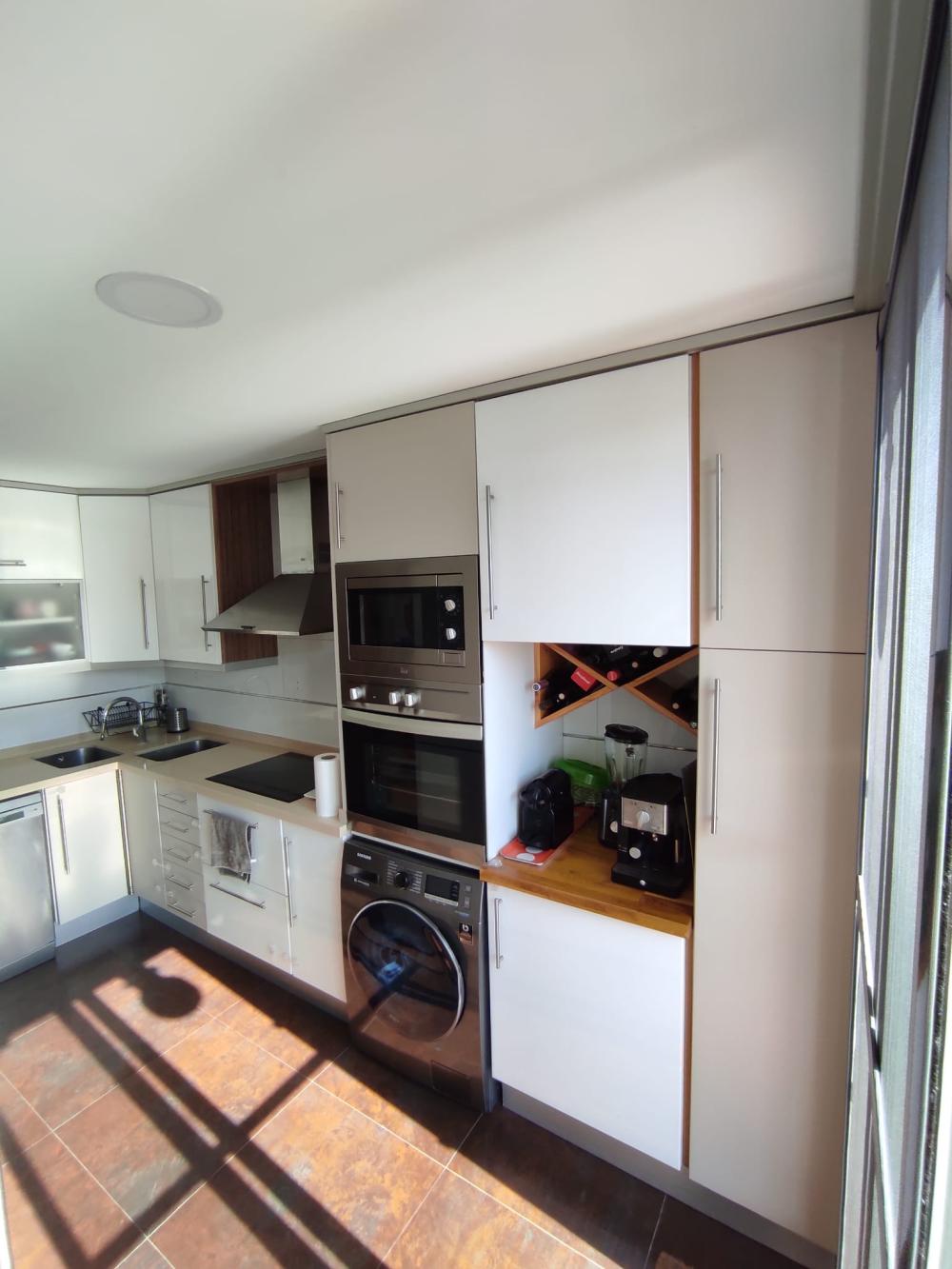 for sale penthouse Poblats Maritims Cabanyal Canyamel Valencia 14