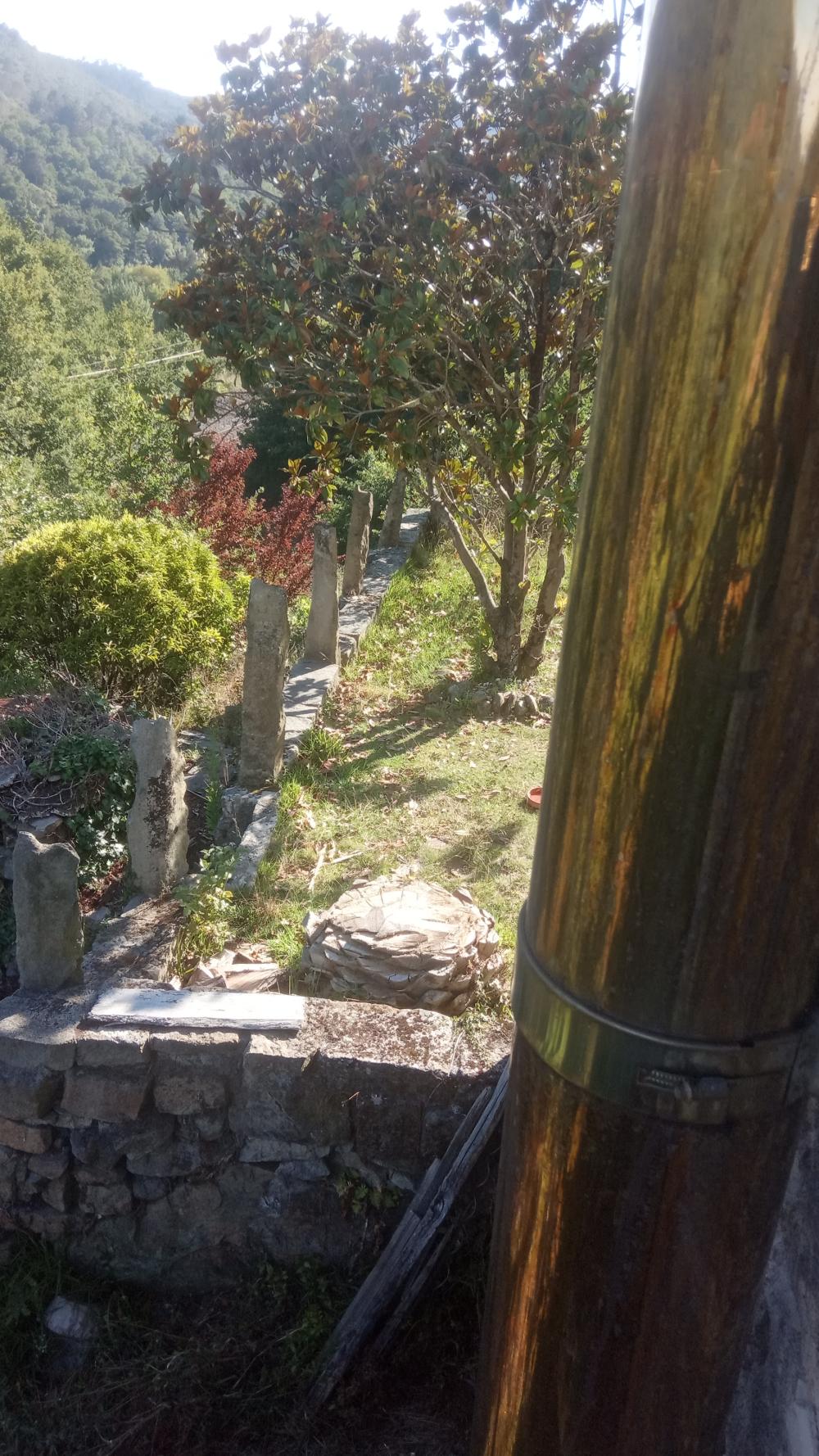  for sale house Untes Ourense 5
