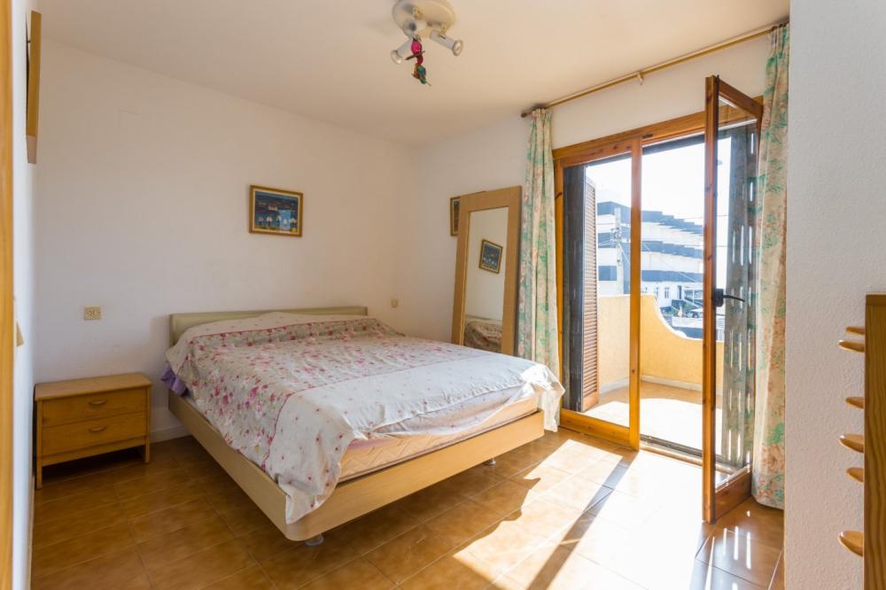  for sale duplex Playa De Los Locos-Aguas Nuevas-Torreblanca Baix Segura 16