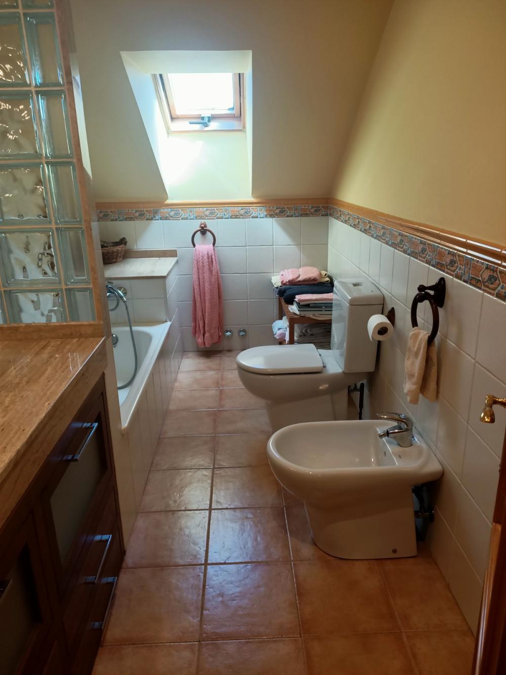  for sale villa Xelaz Gijón 15