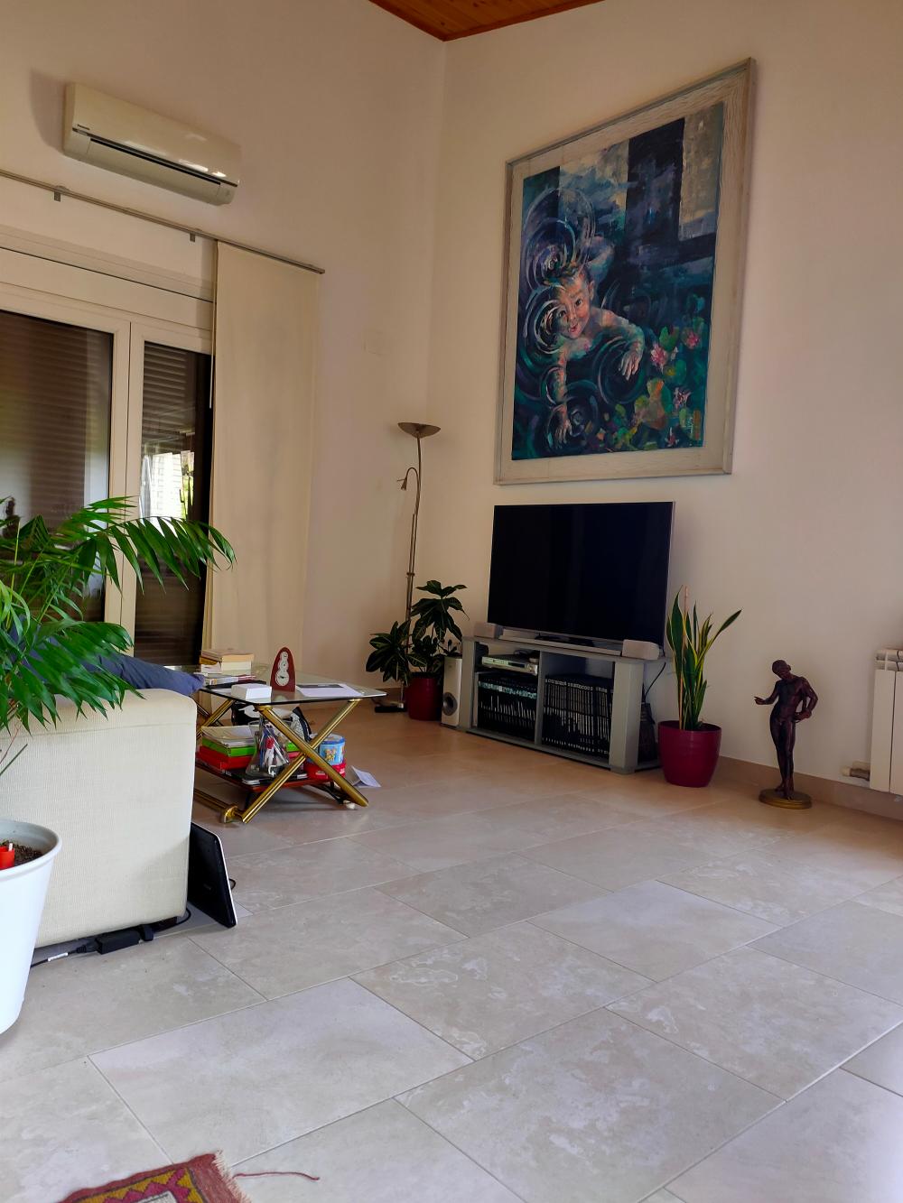  for sale villa La Selva Del Camp Baix Camp 30