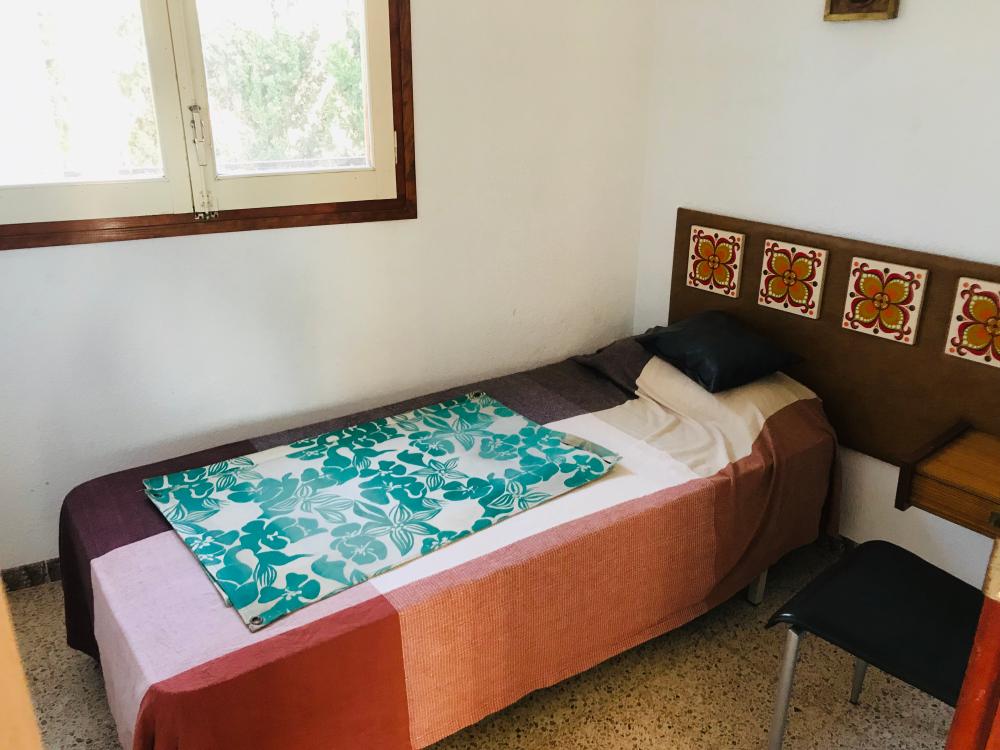  for sale villa Cap De Salou-Nostra Senyora De Nuria Tarragonès 30
