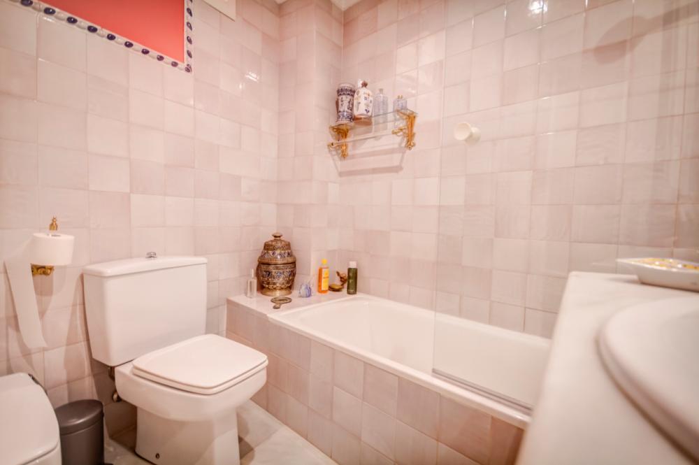  for sale apartment Sevilla Casco Antiguo 41001 Metropolitana De Sevilla 13