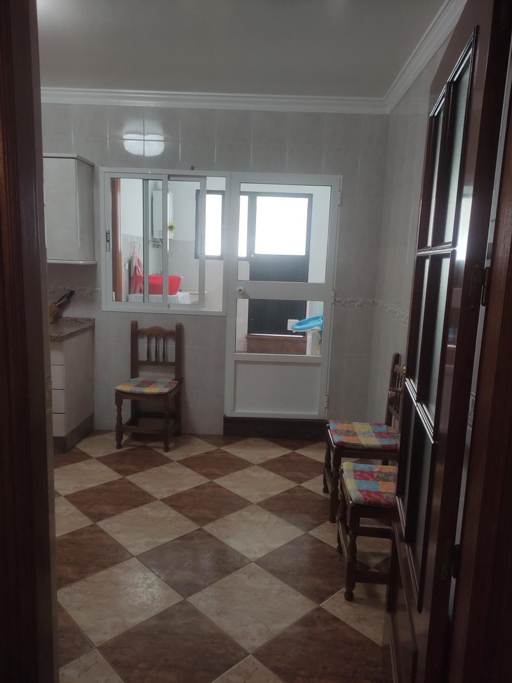 for sale house Teba Guadalteba 12