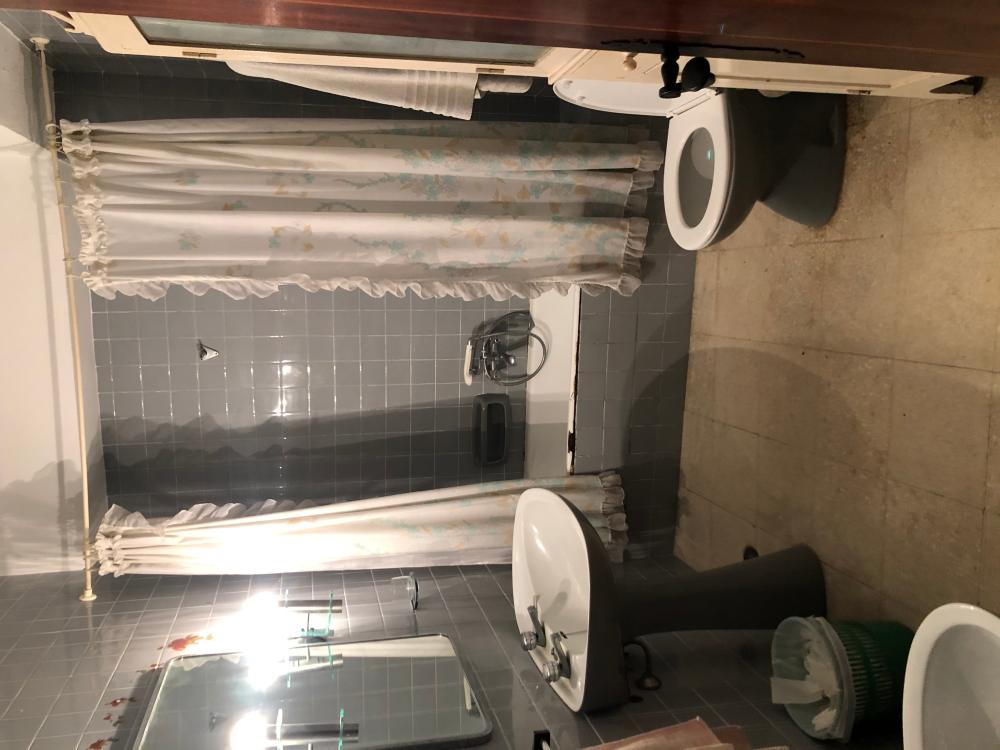  for sale house Arcos De La Frontera Sierra De Cádiz 21