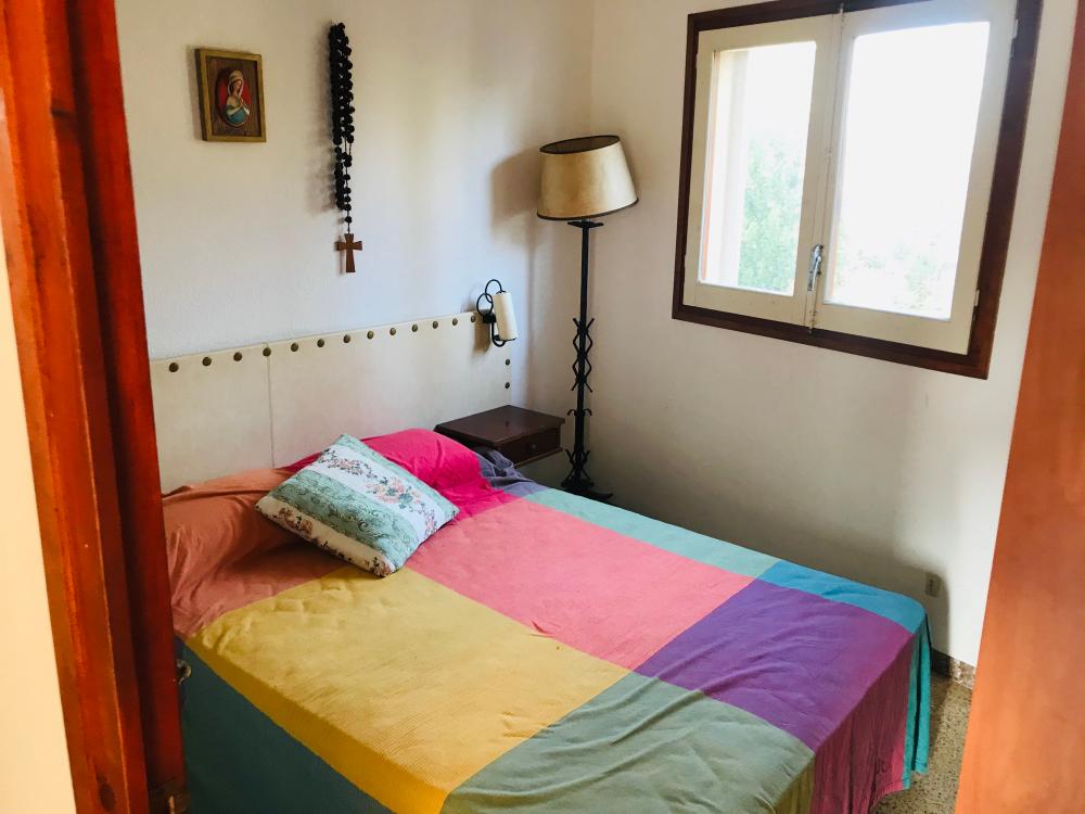  for sale villa Cap De Salou-Nostra Senyora De Nuria Tarragonès 35