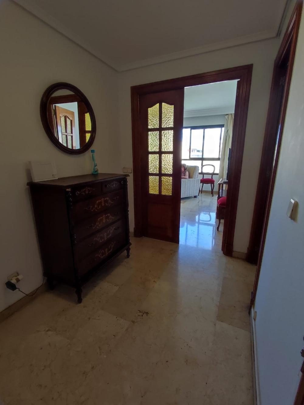  for sale apartment Joan Alcover-Gesa Palma 19