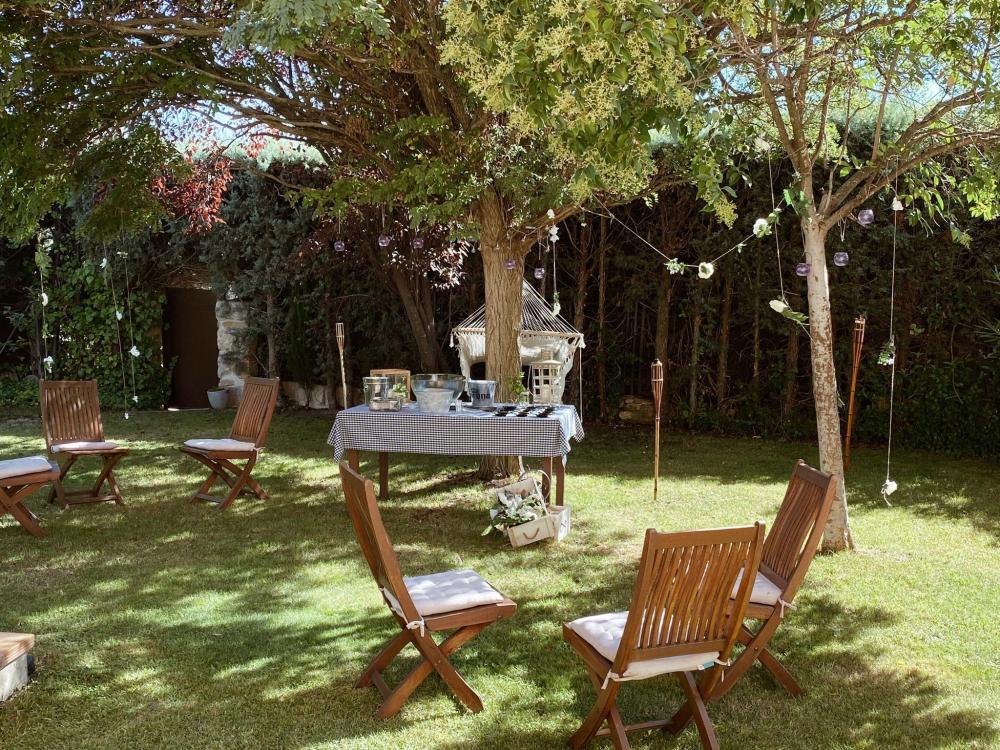  for sale semi-detached house Villafranca Del Castillo Cuenca Del Guadarrama 11