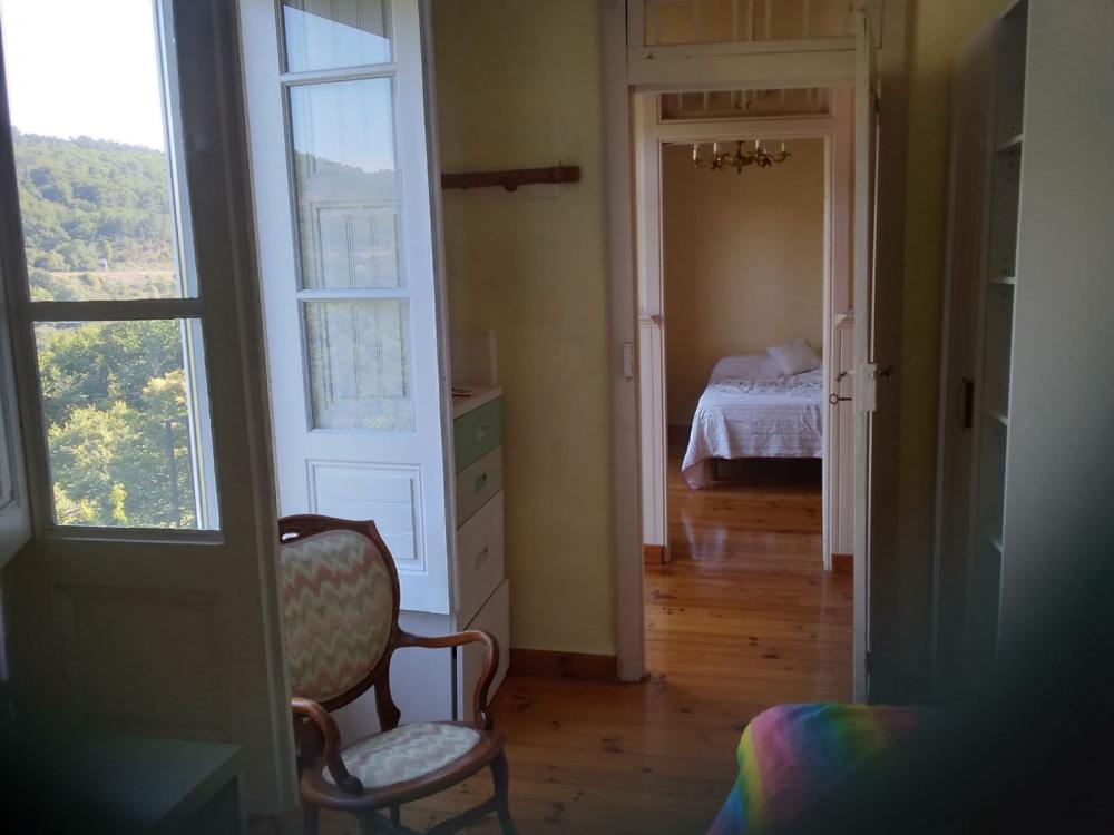  for sale house Untes Ourense 2