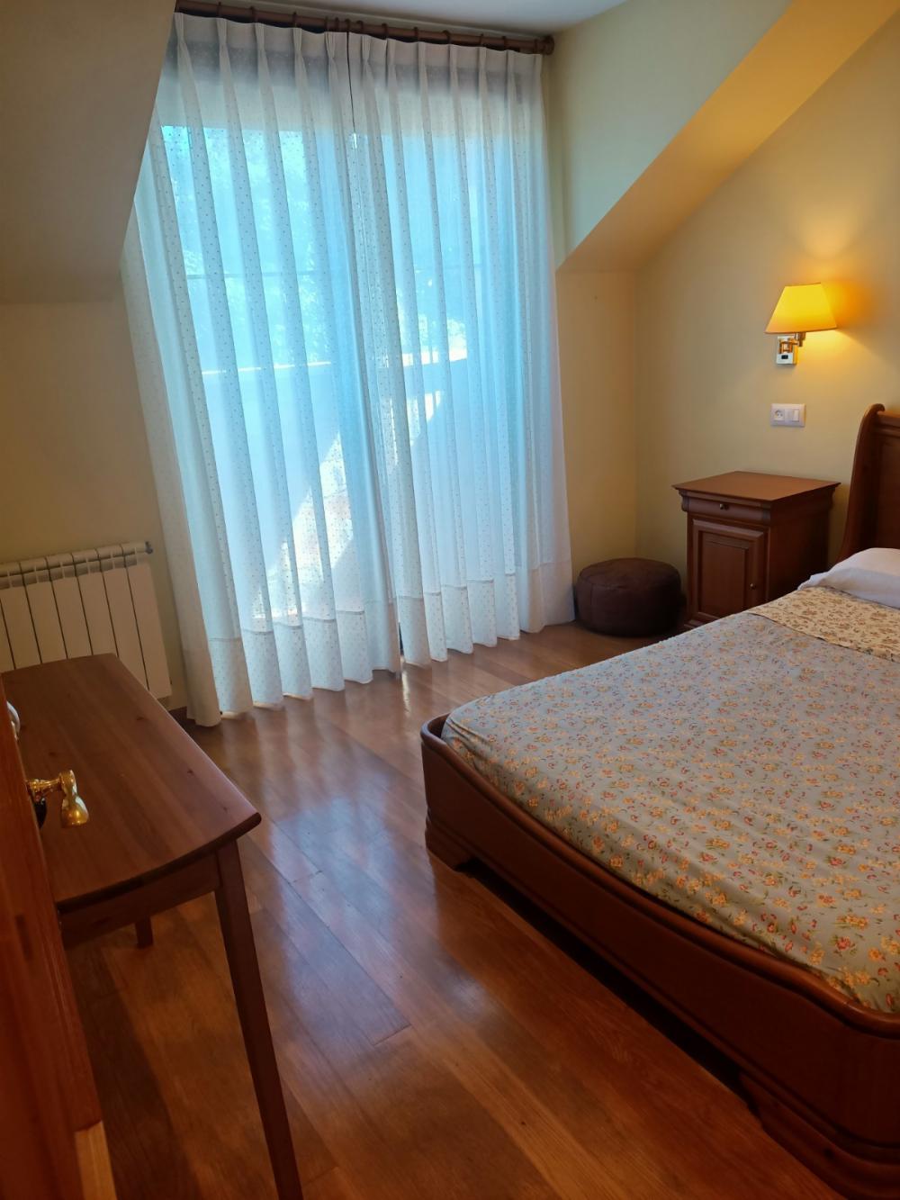  for sale villa Xelaz Gijón 21