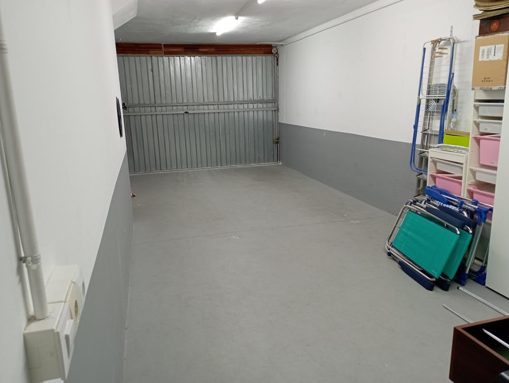  for sale house Roda De Barà Tarragonès 33