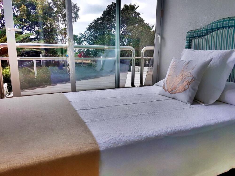  for sale apartment Eivissa Ibiza 20