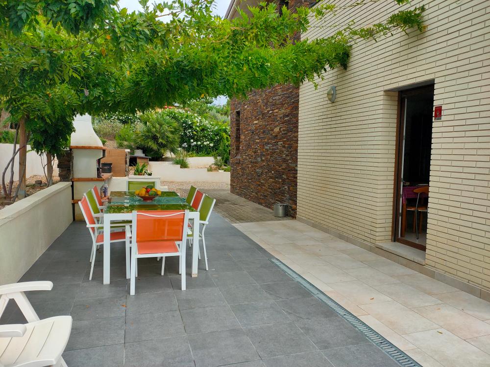  for sale villa La Selva Del Camp Baix Camp 7