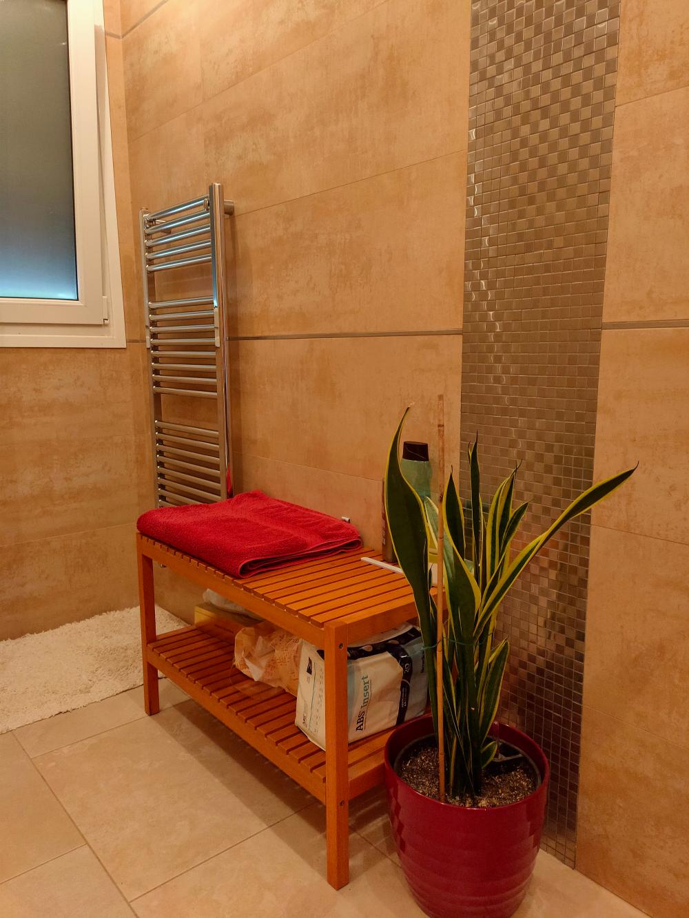  for sale villa La Selva Del Camp Baix Camp 15