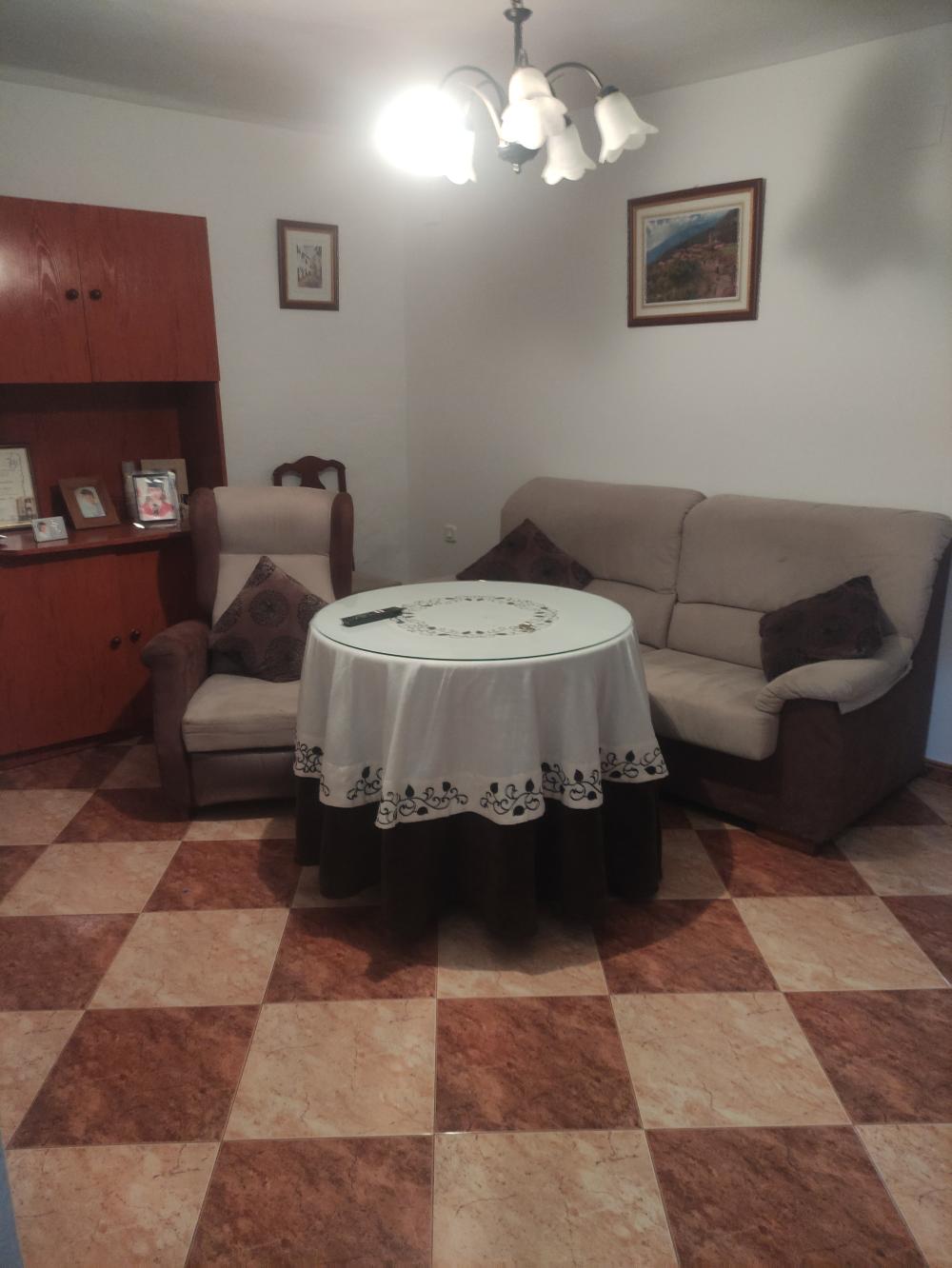  for sale house Teba Guadalteba 15