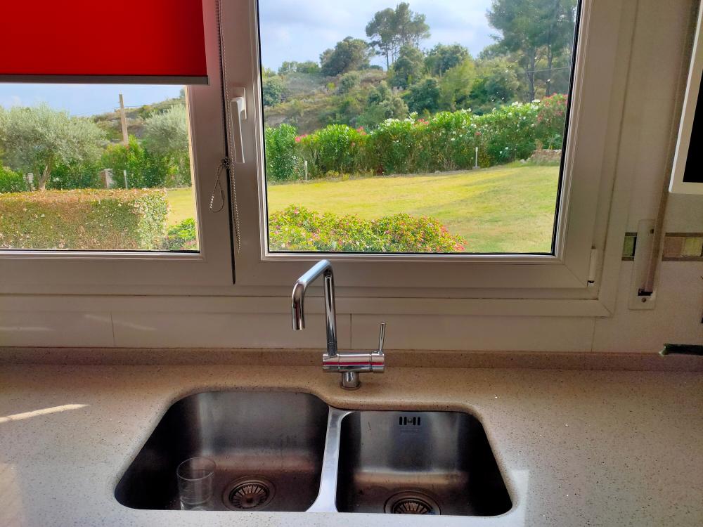  for sale villa La Selva Del Camp Baix Camp 19