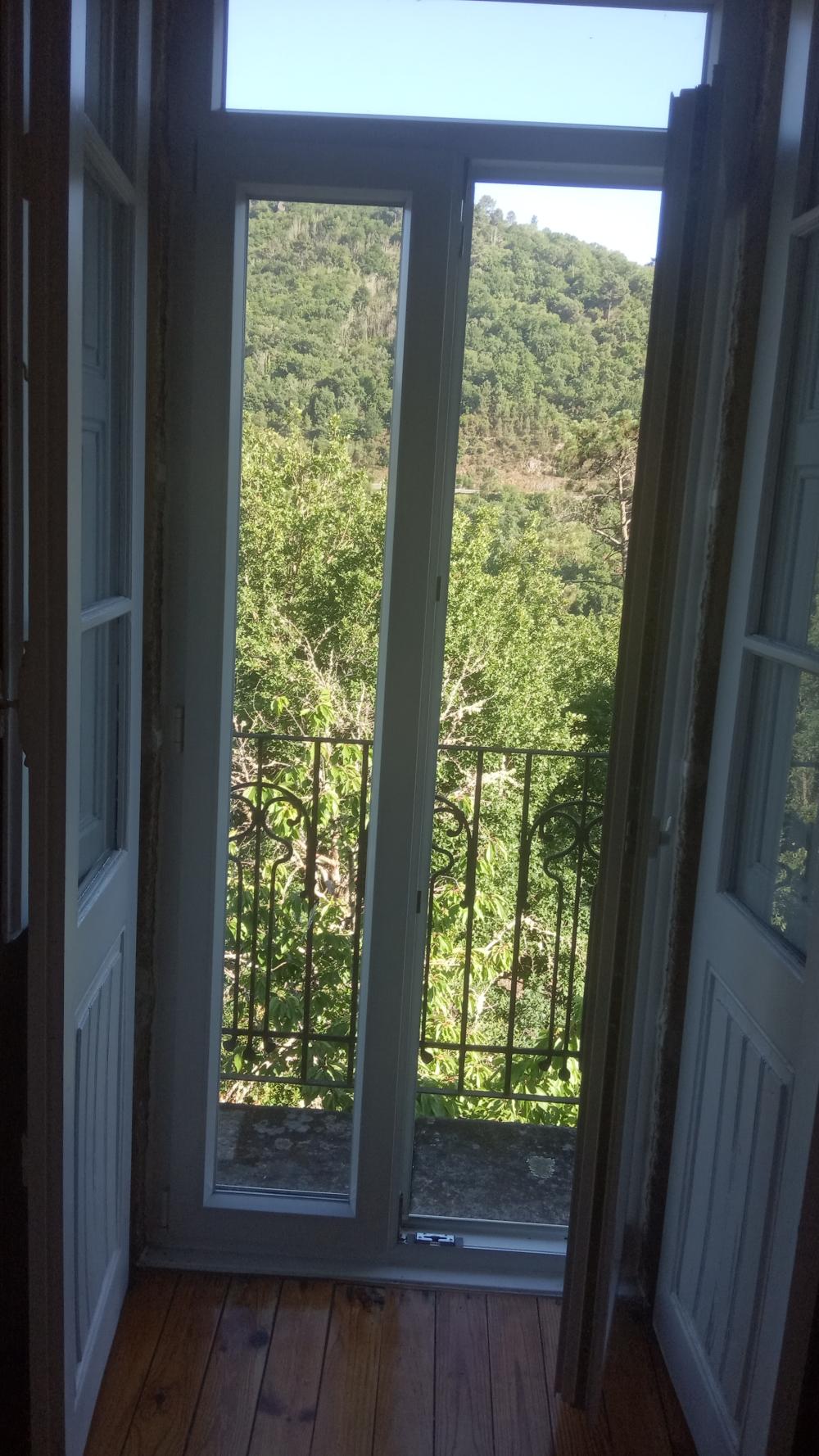  for sale house Untes Ourense 15