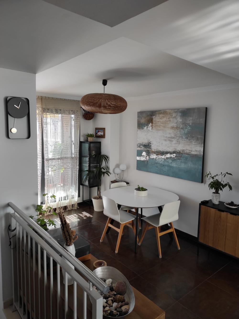  for sale penthouse Poblats Maritims Cabanyal Canyamel Valencia 9