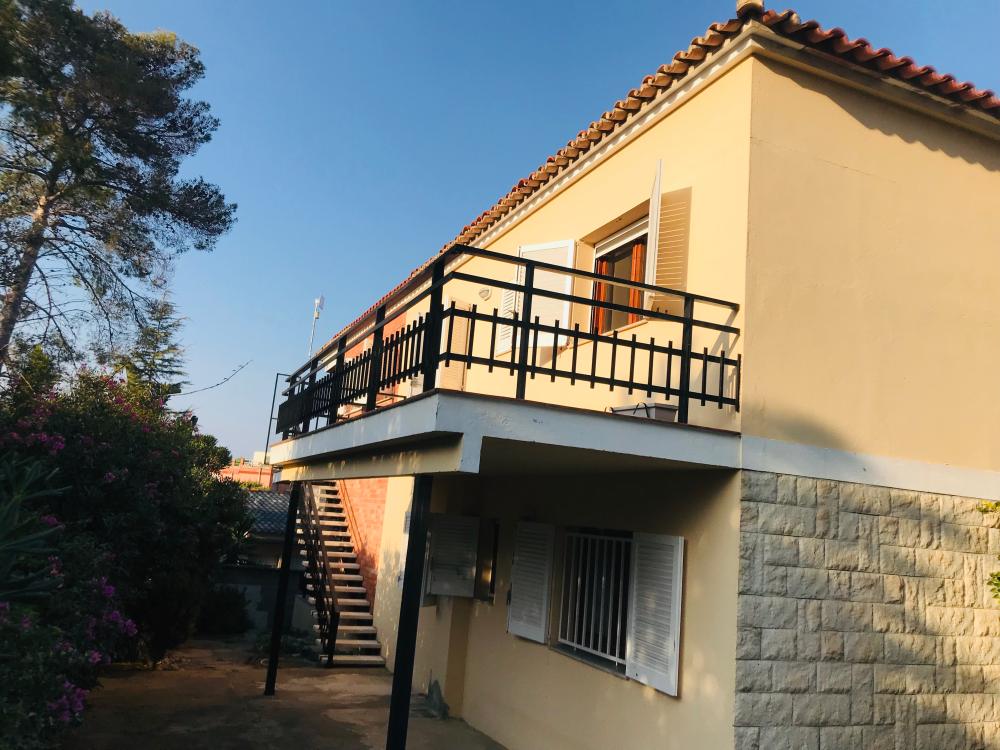  for sale villa Cap De Salou-Nostra Senyora De Nuria Tarragonès 42