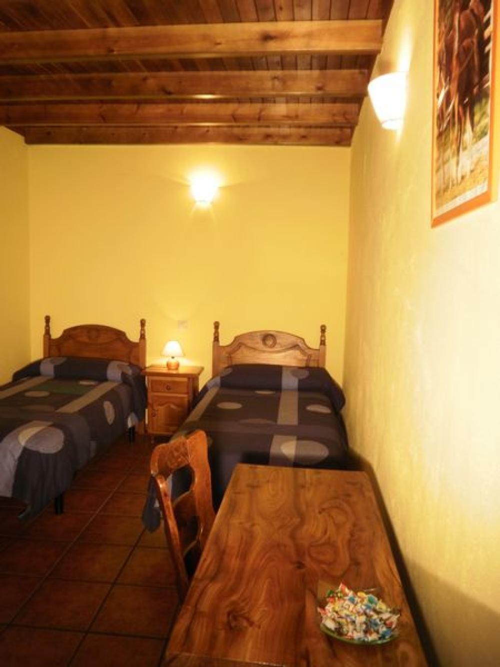  for sale house Aldeanueva De Santa Cruz Barco De Ávila (El) 11