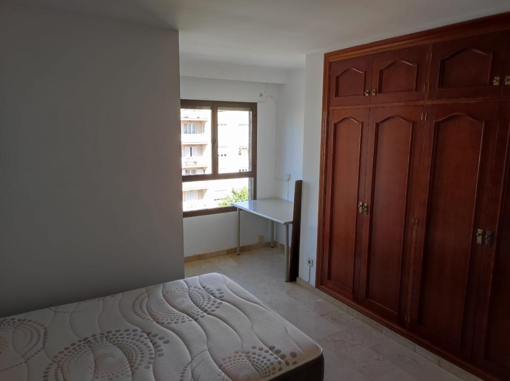  for sale apartment Joan Alcover-Gesa Palma 11