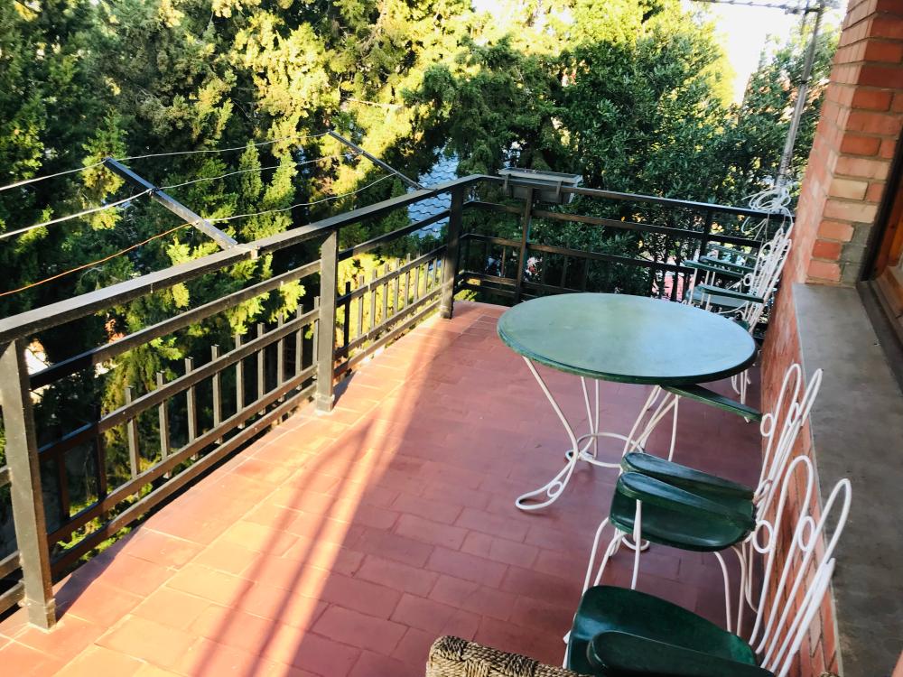  for sale villa Cap De Salou-Nostra Senyora De Nuria Tarragonès 40