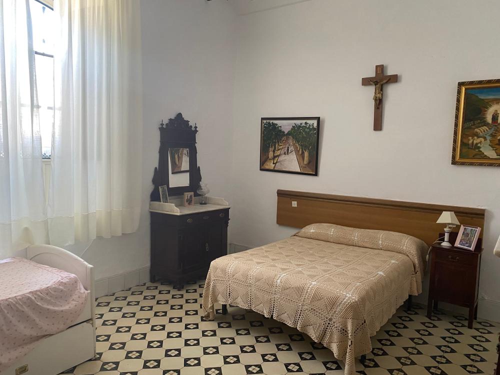 for sale house El Pedroso Sierra Norte 8