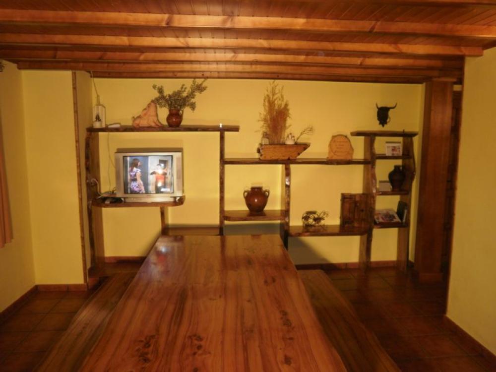  for sale house Aldeanueva De Santa Cruz Barco De Ávila (El) 1