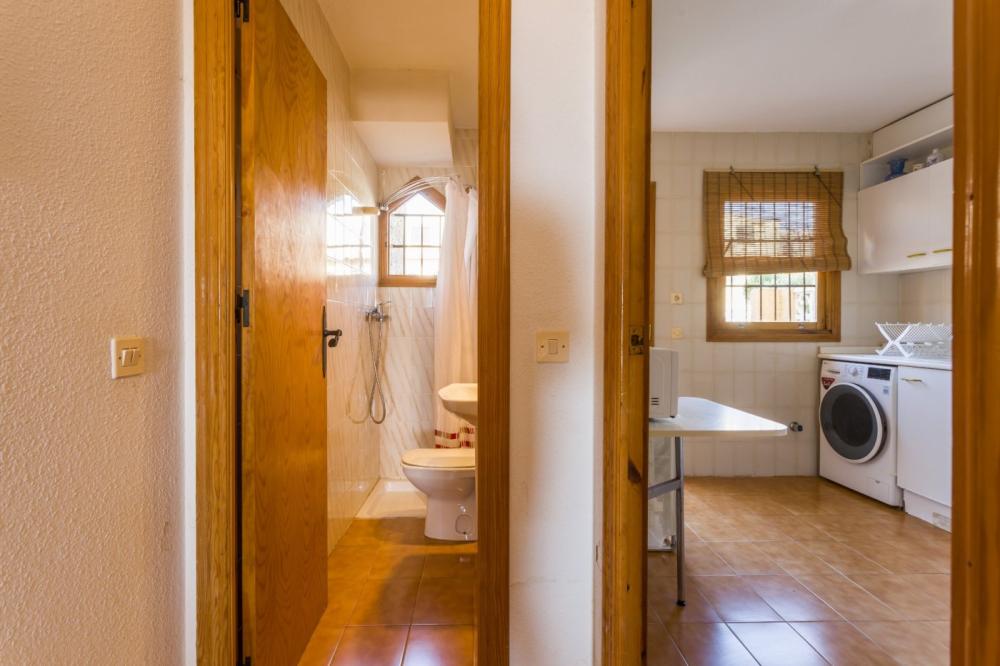  for sale duplex Playa De Los Locos-Aguas Nuevas-Torreblanca Baix Segura 10