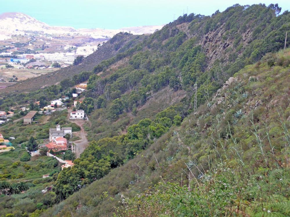  for sale apartment Santa Flora Área Norte 18
